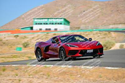 media/Jun-07-2025-Speed Ventures (Sat) [[b125dfaa5b]]/Purple group/Turn 6 (Session 2)/